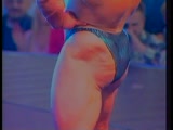 FEAST YOUR EYES