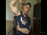Thumb 9
