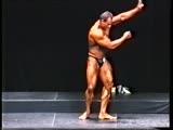 More Hot Muscle from 1994-95