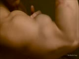 Thumb 7