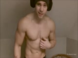 Thumb 9