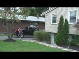 Frank Defeo Bound and Suck