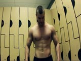 Brandon Myles White