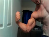 Thumb 8