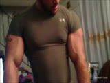 Thumb 7