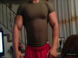 Thumb 9