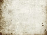 Thumb 9