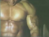 Thumb 9