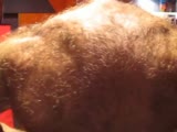 germanbuilder is hot 2