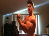 Thumb 6