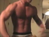 Aaron Shea
