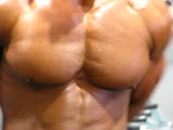 Thumb 7