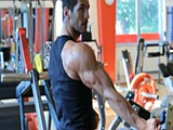 Ako Rahim