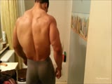 Thumb 8