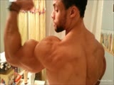 Thumb 6