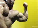 Thumb 6