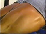 Thumb 7
