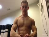 Thumb 6