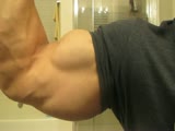 Thumb 6