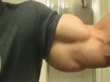 Thumb 7