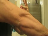 Thumb 8