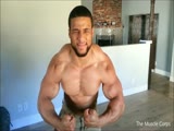 Thumb 9