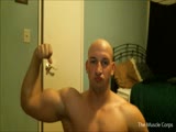 Thumb 7