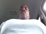 Moose Pec Bounce