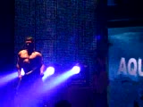 Big dick stripper