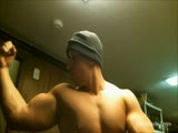 Thumb 6
