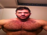 Thumb 8