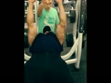 Eduardo Correa instavideos