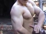 Thumb 6