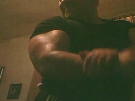 Thumb 6