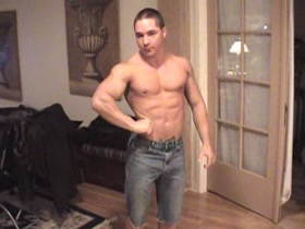 Sebastian Leroc