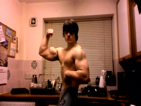Thumb 8