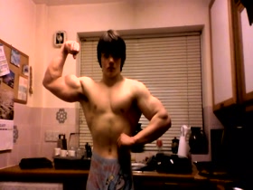 Thumb 9