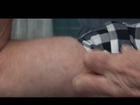 Thumb 7