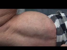 Thumb 9