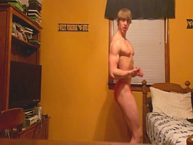 Thumb 12