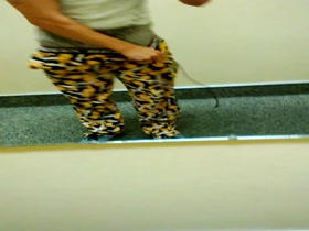 Thumb 6