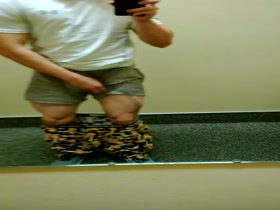Thumb 7