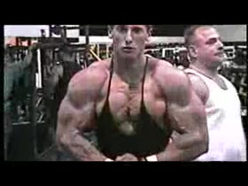 Konstantin Ruzanov