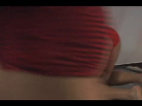 Thumb 12