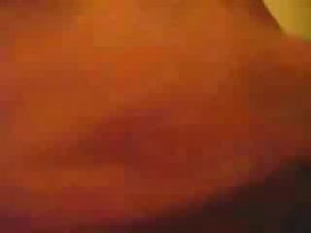 Thumb 14