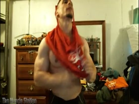 Thumb 11