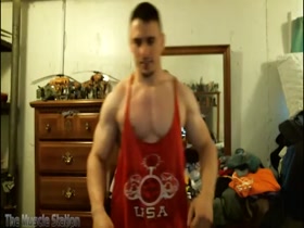 Thumb 15