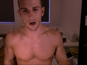 Jakub Stefano Dildo