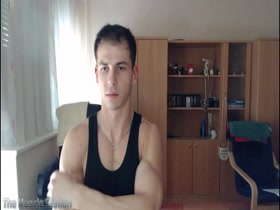 Thumb 14