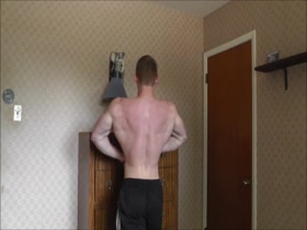 Thumb 7